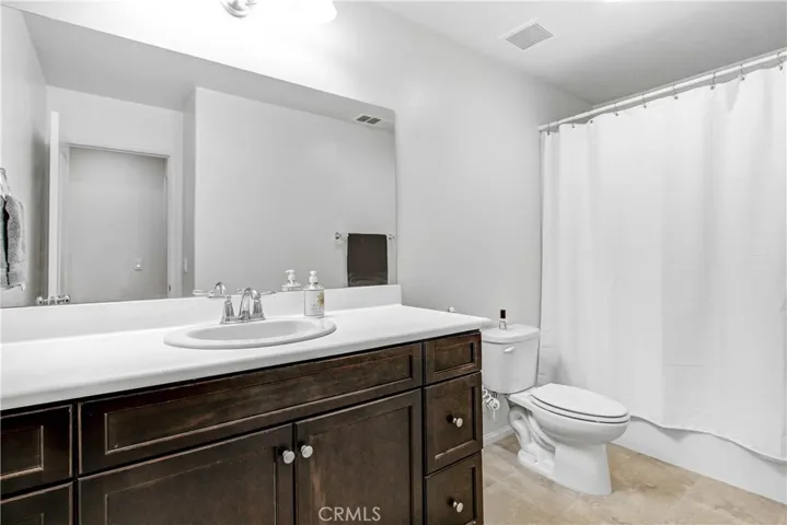 319 Paseo Gusto 177, Palm Desert, California 92211