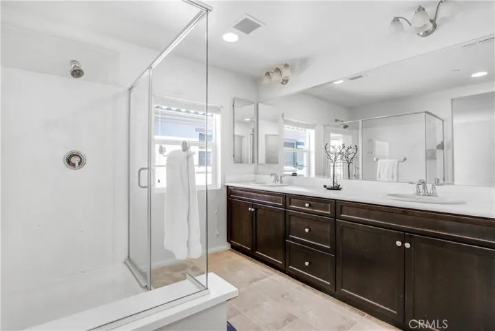 319 Paseo Gusto 177, Palm Desert, California 92211