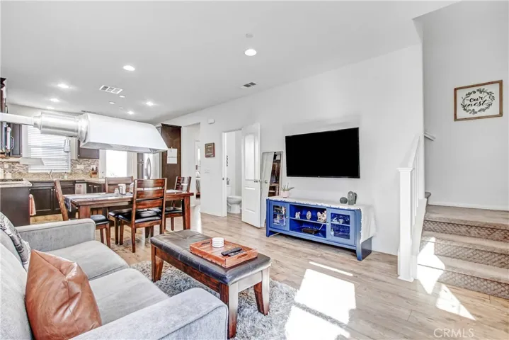 319 Paseo Gusto 177, Palm Desert, California 92211