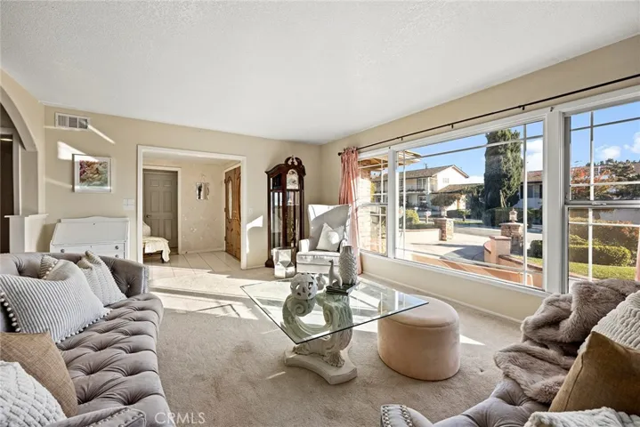 1101 Alto Lane, La Habra, California 90631