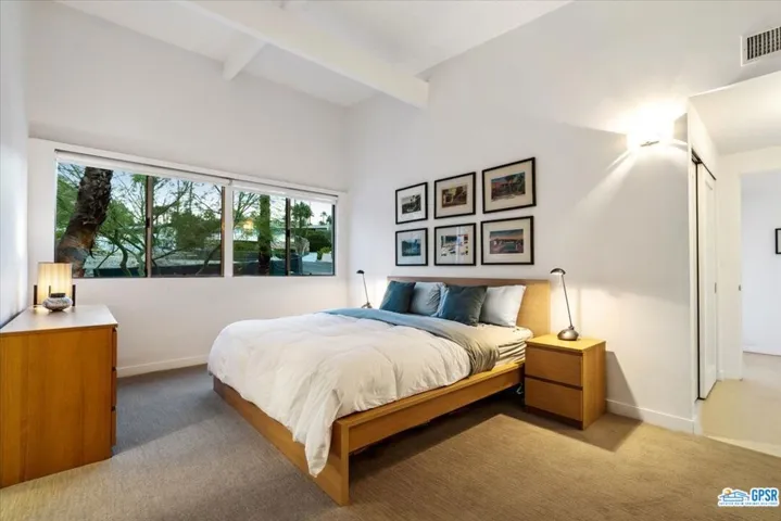 877 Via Las Palmas, Palm Springs, California 92262