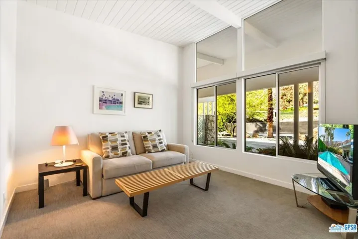 877 Via Las Palmas, Palm Springs, California 92262