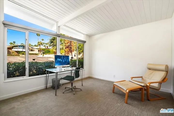 877 Via Las Palmas, Palm Springs, California 92262