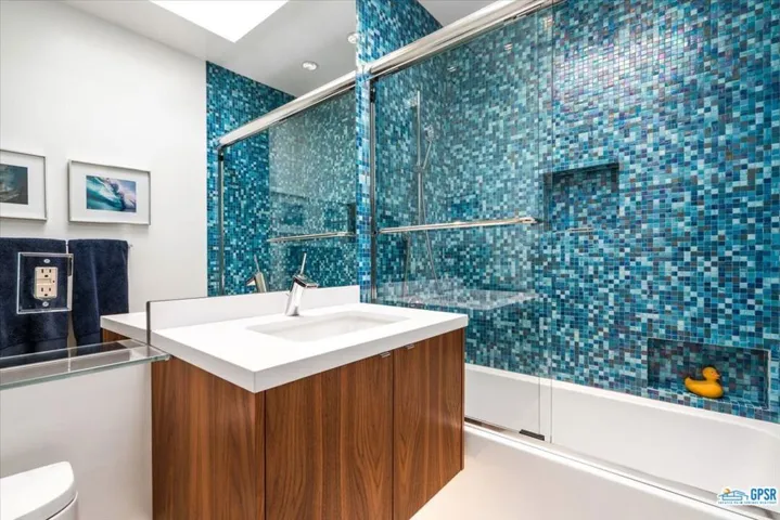 877 Via Las Palmas, Palm Springs, California 92262