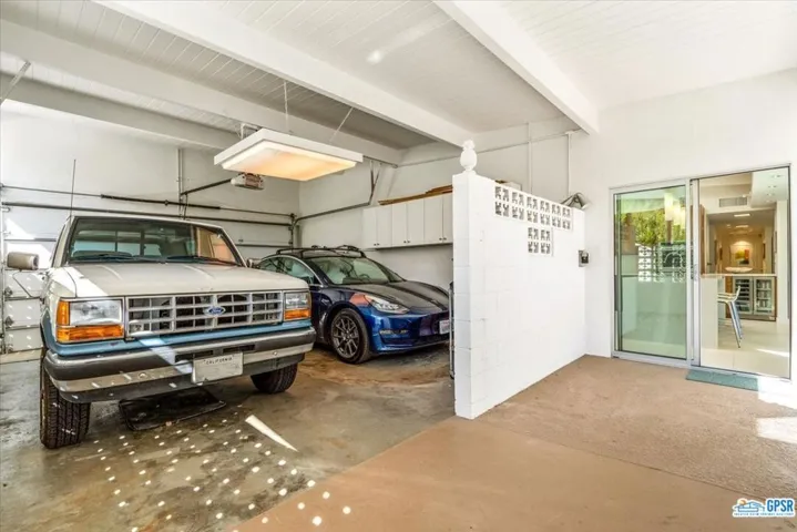 877 Via Las Palmas, Palm Springs, California 92262