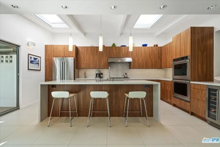 877 Via Las Palmas, Palm Springs, California 92262