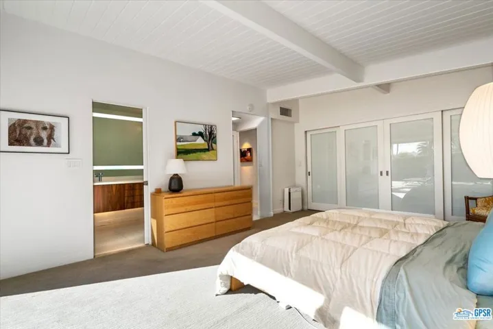 877 Via Las Palmas, Palm Springs, California 92262