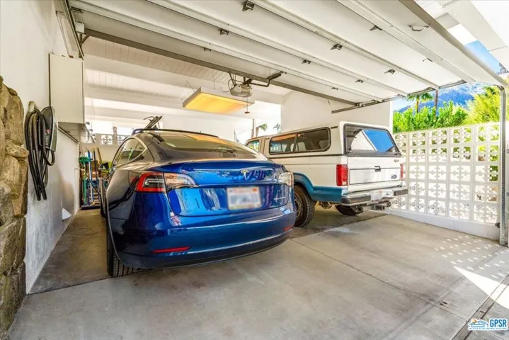 877 Via Las Palmas, Palm Springs, California 92262