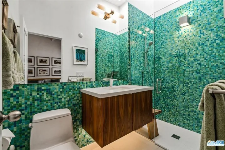 877 Via Las Palmas, Palm Springs, California 92262
