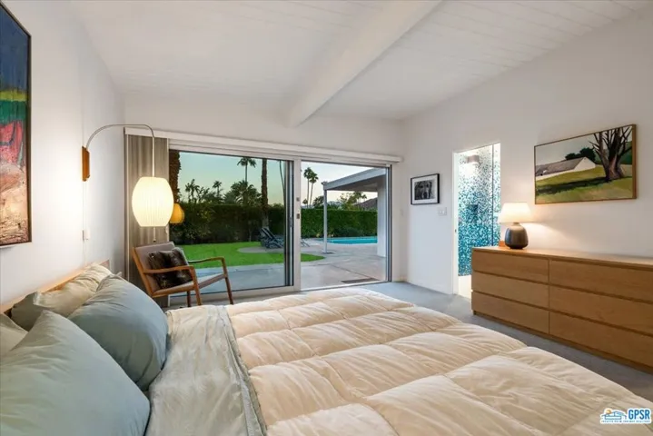 877 Via Las Palmas, Palm Springs, California 92262
