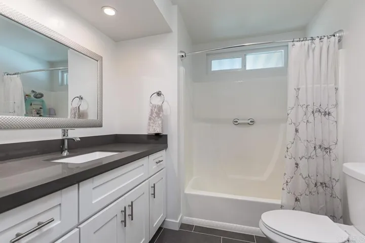 276 N El Camino Real 236, Oceanside, California 92058