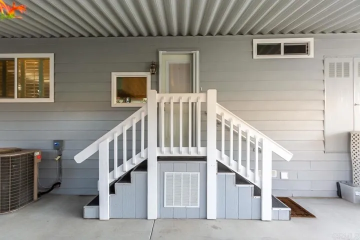 276 N El Camino Real 236, Oceanside, California 92058