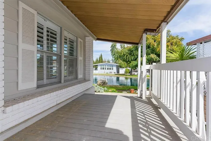 276 N El Camino Real 236, Oceanside, California 92058