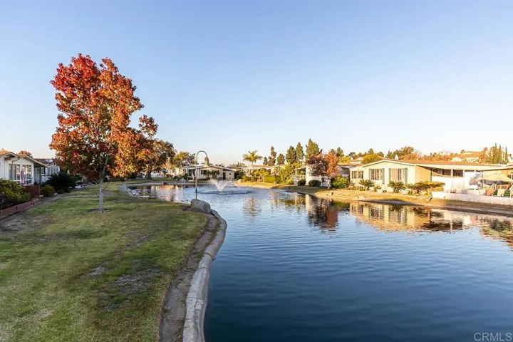 276 N El Camino Real 236, Oceanside, California 92058