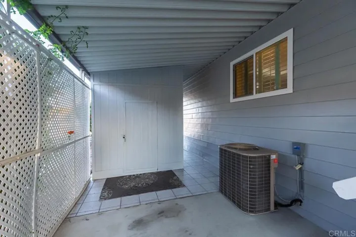 276 N El Camino Real 236, Oceanside, California 92058