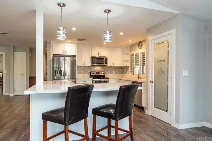 276 N El Camino Real 236, Oceanside, California 92058