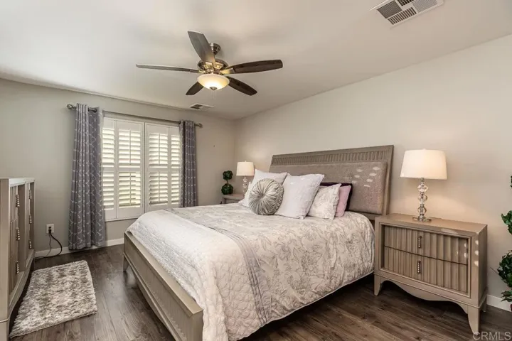 276 N El Camino Real 236, Oceanside, California 92058