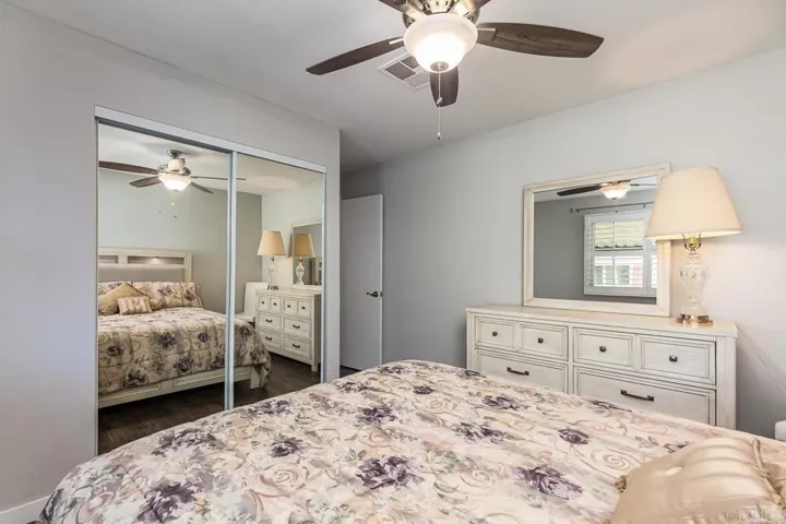 276 N El Camino Real 236, Oceanside, California 92058