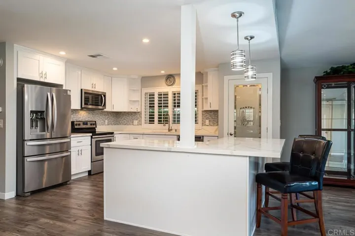 276 N El Camino Real 236, Oceanside, California 92058