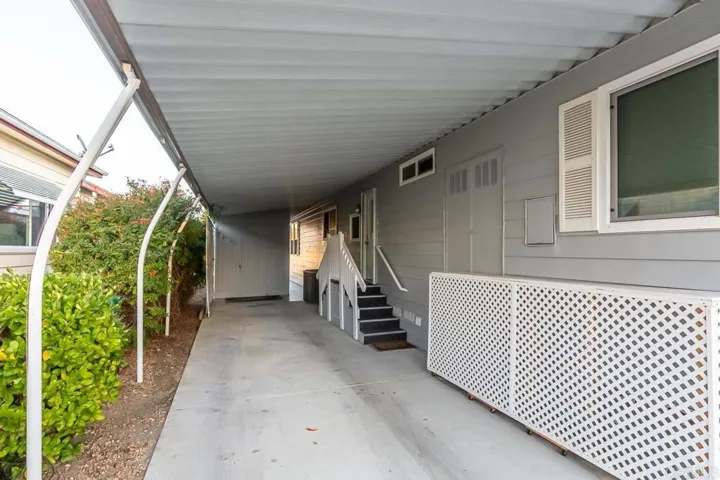 276 N El Camino Real 236, Oceanside, California 92058