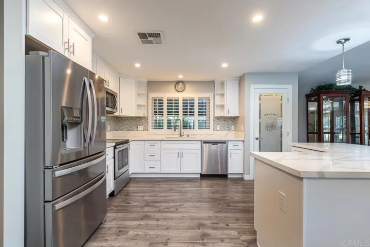 276 N El Camino Real 236, Oceanside, California 92058