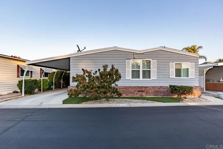 276 N El Camino Real 236, Oceanside, California 92058