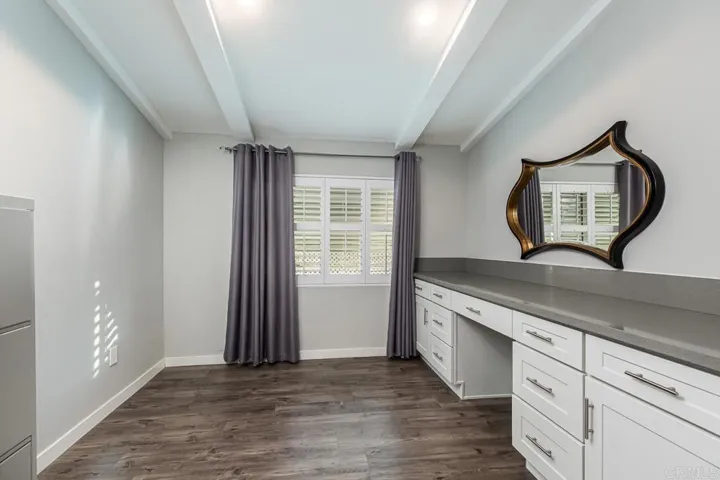 276 N El Camino Real 236, Oceanside, California 92058