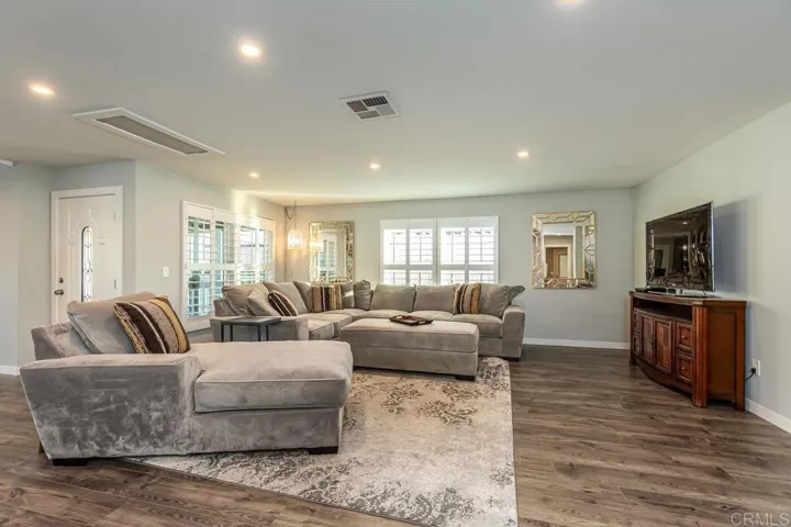 276 N El Camino Real 236, Oceanside, California 92058