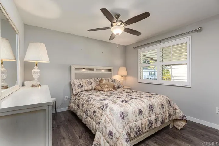 276 N El Camino Real 236, Oceanside, California 92058