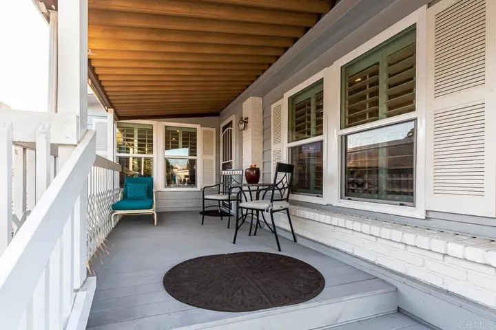 276 N El Camino Real 236, Oceanside, California 92058