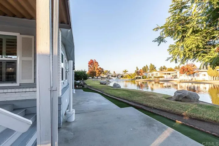 276 N El Camino Real 236, Oceanside, California 92058