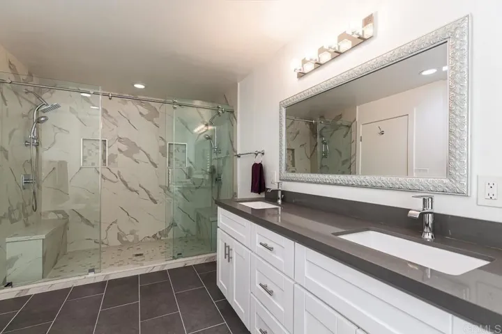 276 N El Camino Real 236, Oceanside, California 92058