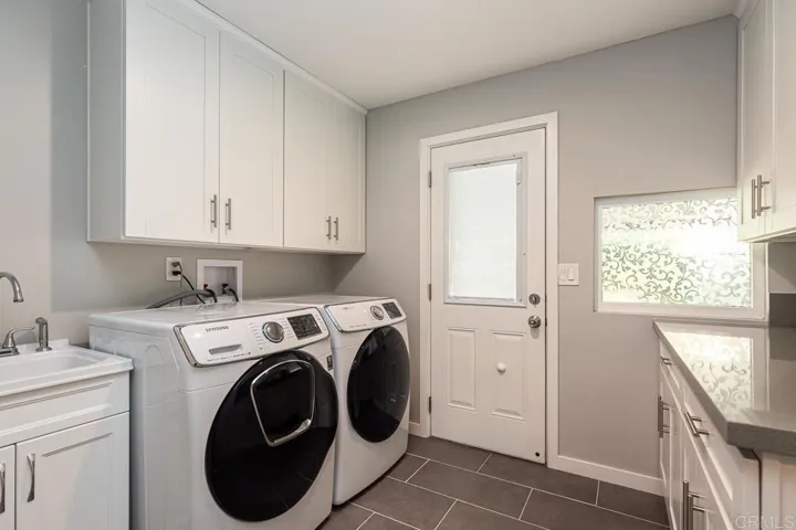 276 N El Camino Real 236, Oceanside, California 92058