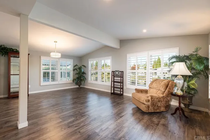 276 N El Camino Real 236, Oceanside, California 92058