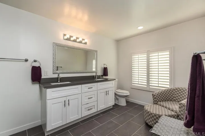 276 N El Camino Real 236, Oceanside, California 92058