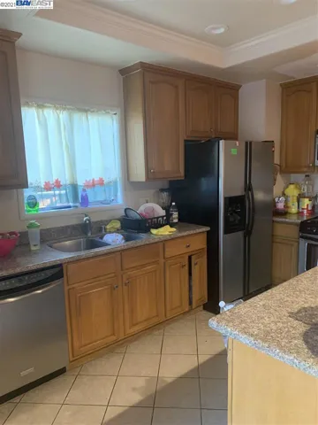 2250 Linden Street, Livermore, California 94551