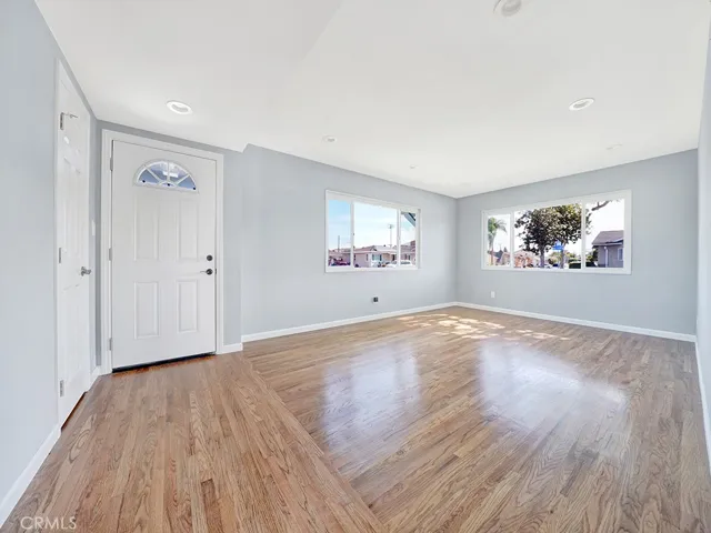 17833 Thornlake Avenue, Artesia, California 90701