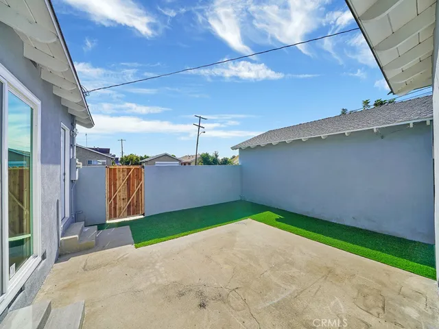 17833 Thornlake Avenue, Artesia, California 90701