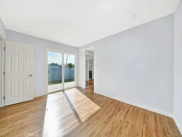 17833 Thornlake Avenue, Artesia, California 90701