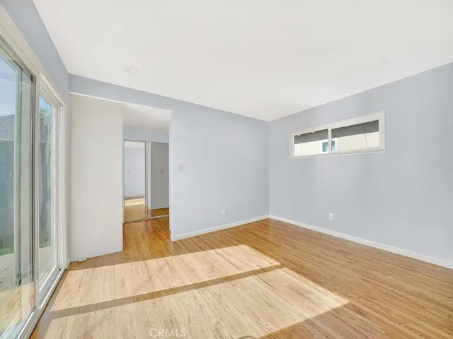 17833 Thornlake Avenue, Artesia, California 90701