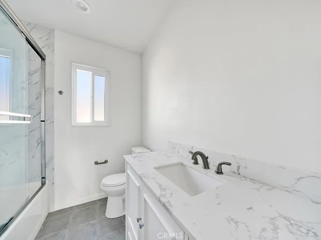 17833 Thornlake Avenue, Artesia, California 90701