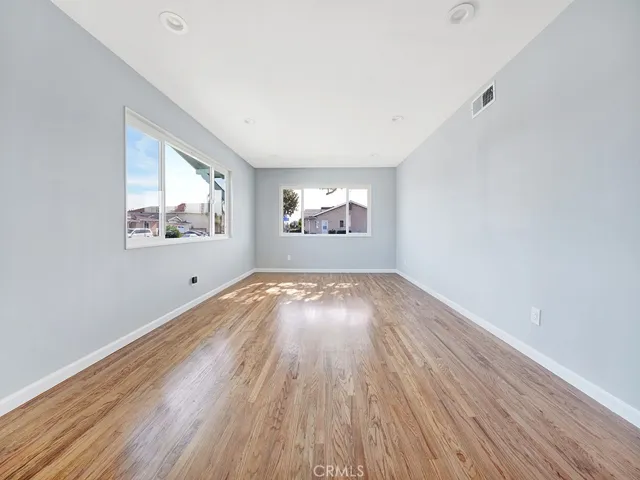 17833 Thornlake Avenue, Artesia, California 90701