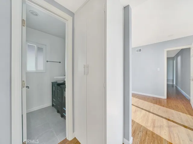 17833 Thornlake Avenue, Artesia, California 90701