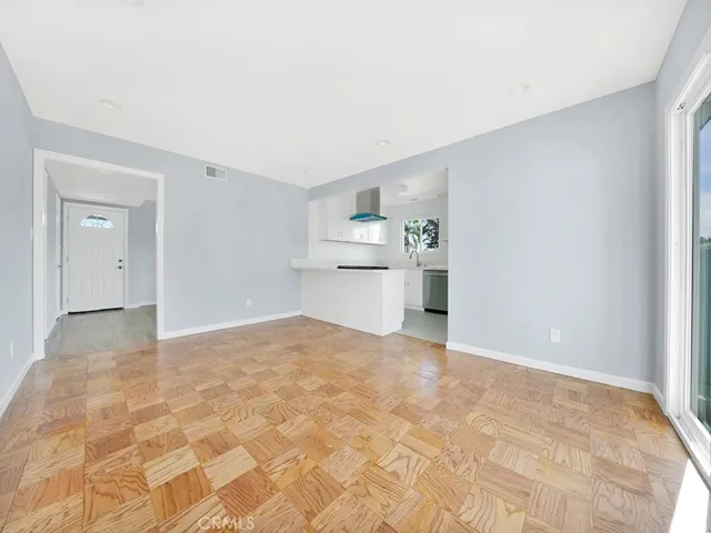 17833 Thornlake Avenue, Artesia, California 90701