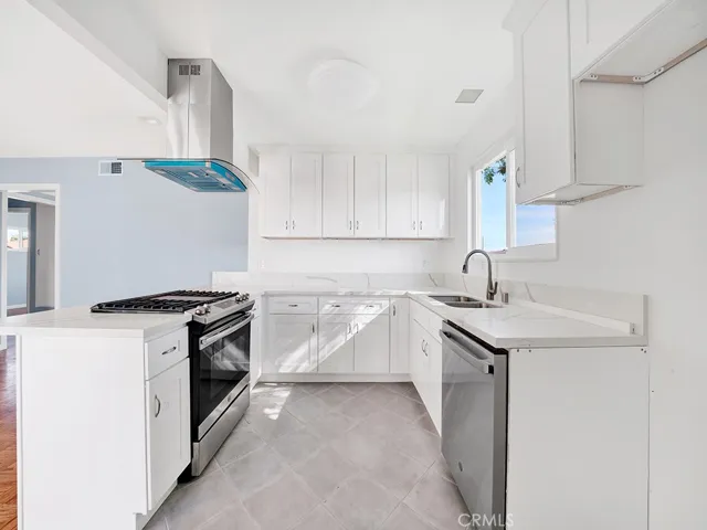 17833 Thornlake Avenue, Artesia, California 90701