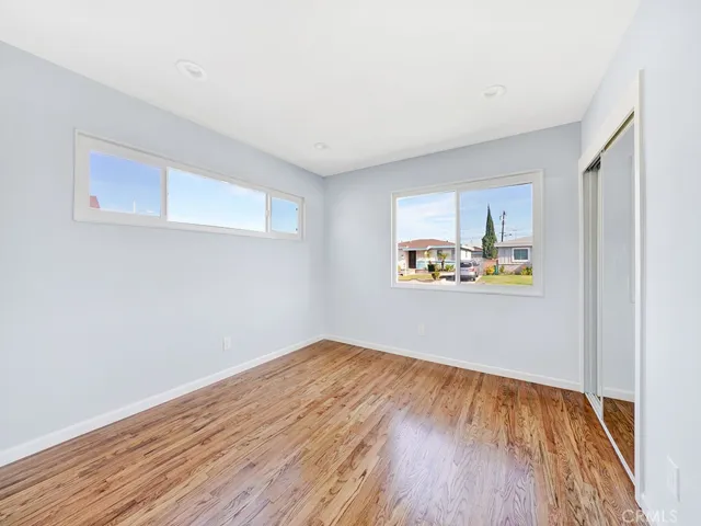 17833 Thornlake Avenue, Artesia, California 90701
