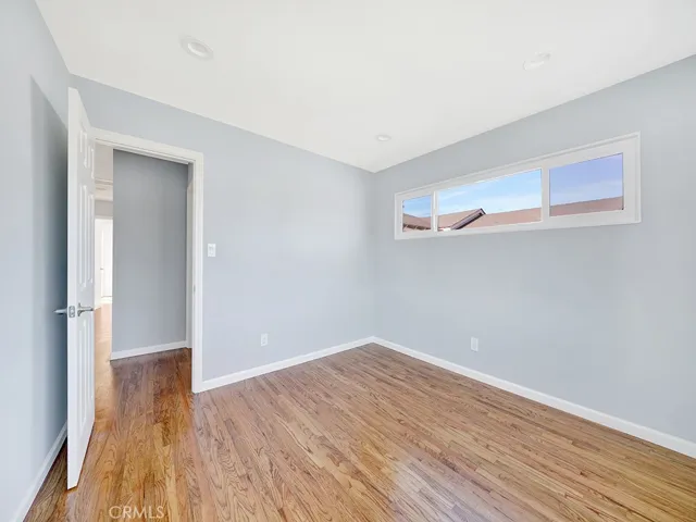 17833 Thornlake Avenue, Artesia, California 90701