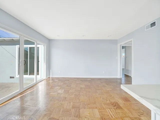 17833 Thornlake Avenue, Artesia, California 90701