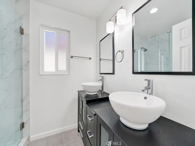 17833 Thornlake Avenue, Artesia, California 90701