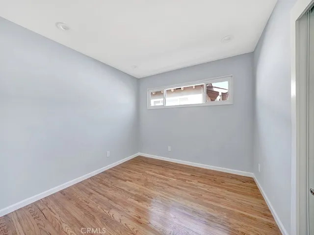 17833 Thornlake Avenue, Artesia, California 90701